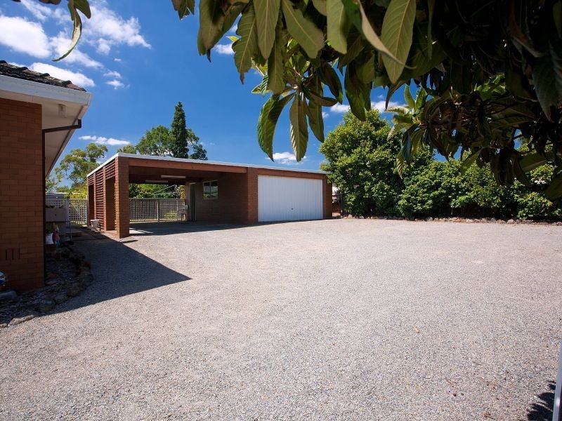 412 – 414 McClelland Drive, Langwarrin VIC 3910