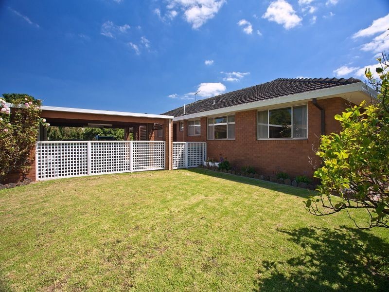 412 – 414 McClelland Drive, Langwarrin VIC 3910