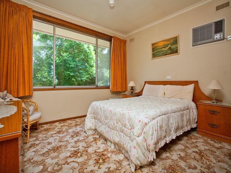 412 – 414 McClelland Drive, Langwarrin VIC 3910