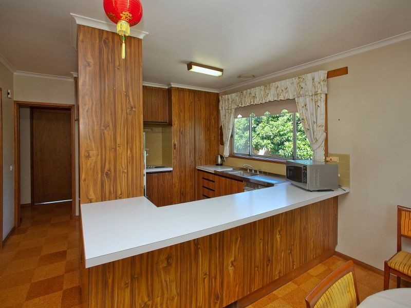 412 – 414 McClelland Drive, Langwarrin VIC 3910