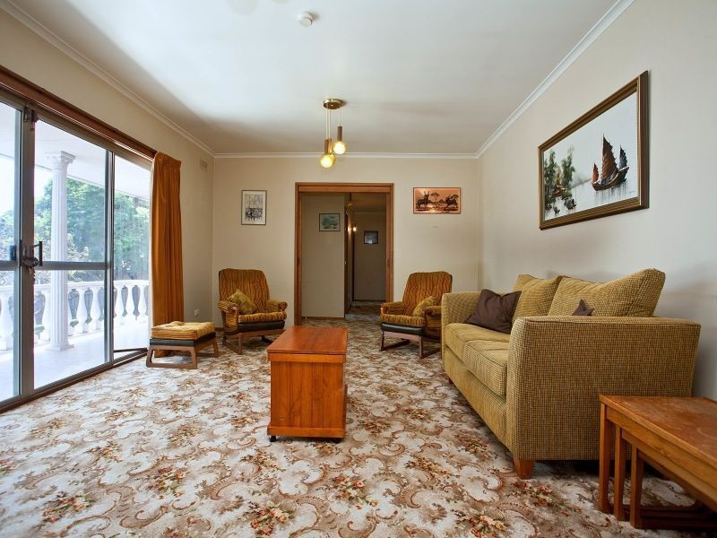 412 – 414 McClelland Drive, Langwarrin VIC 3910