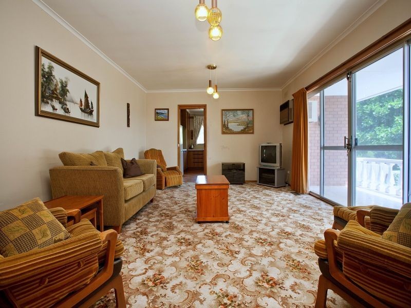 412 – 414 McClelland Drive, Langwarrin VIC 3910