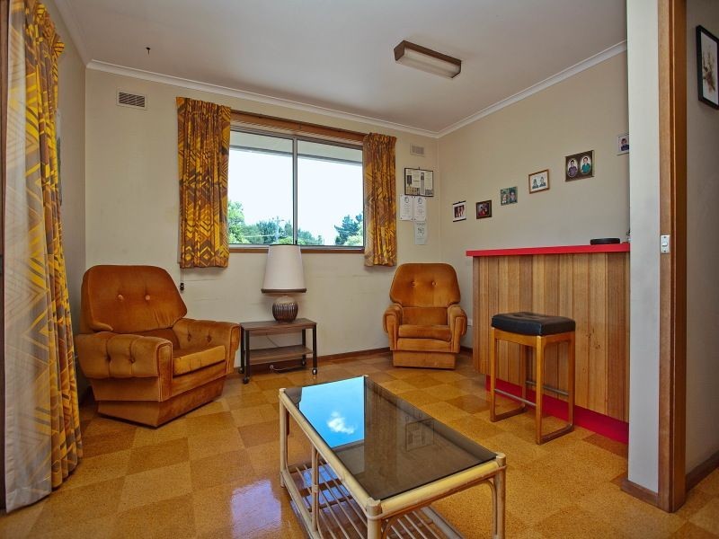 412 – 414 McClelland Drive, Langwarrin VIC 3910