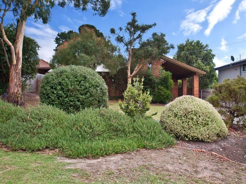 5 Elm Grove, Langwarrin VIC 3910