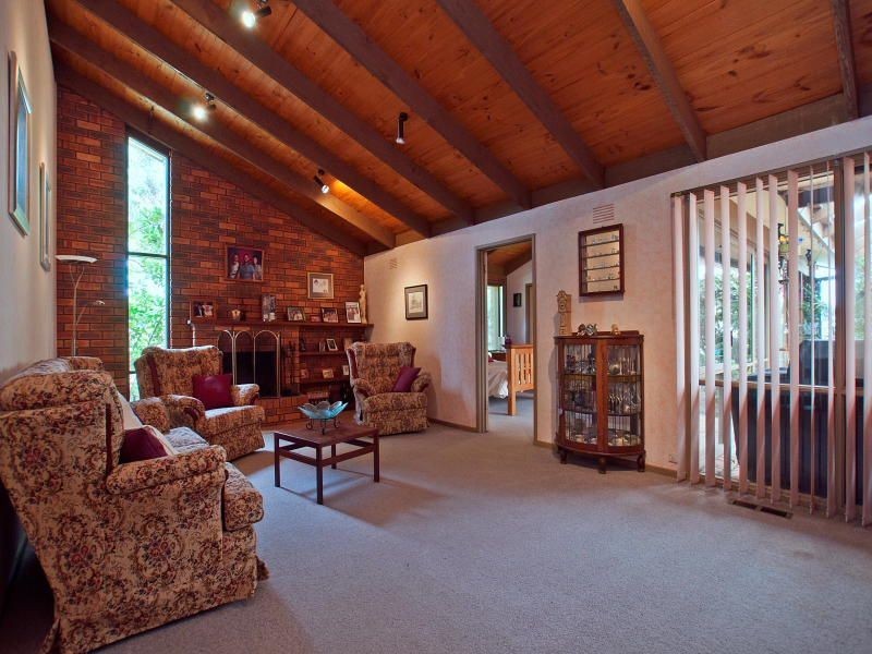 5 Elm Grove, Langwarrin VIC 3910