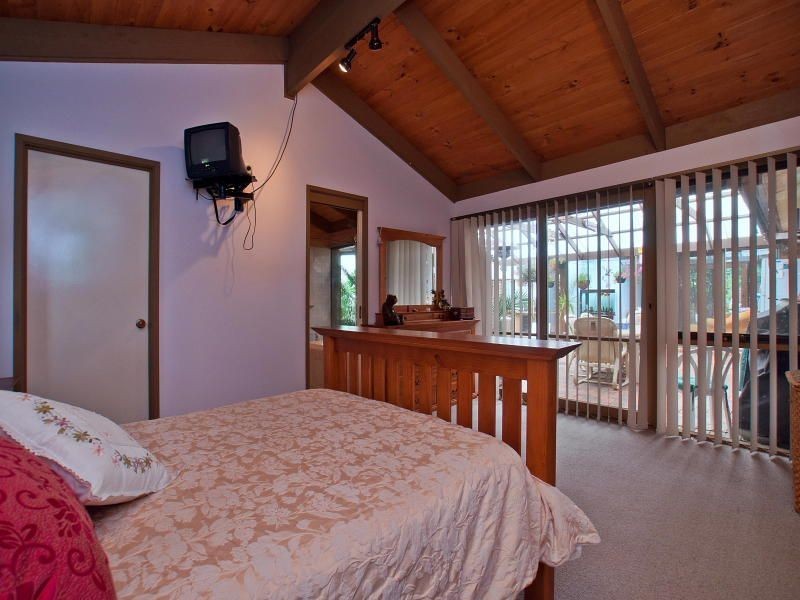 5 Elm Grove, Langwarrin VIC 3910