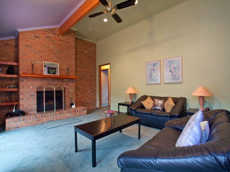 16 Olearia Crescent, Langwarrin VIC 3910