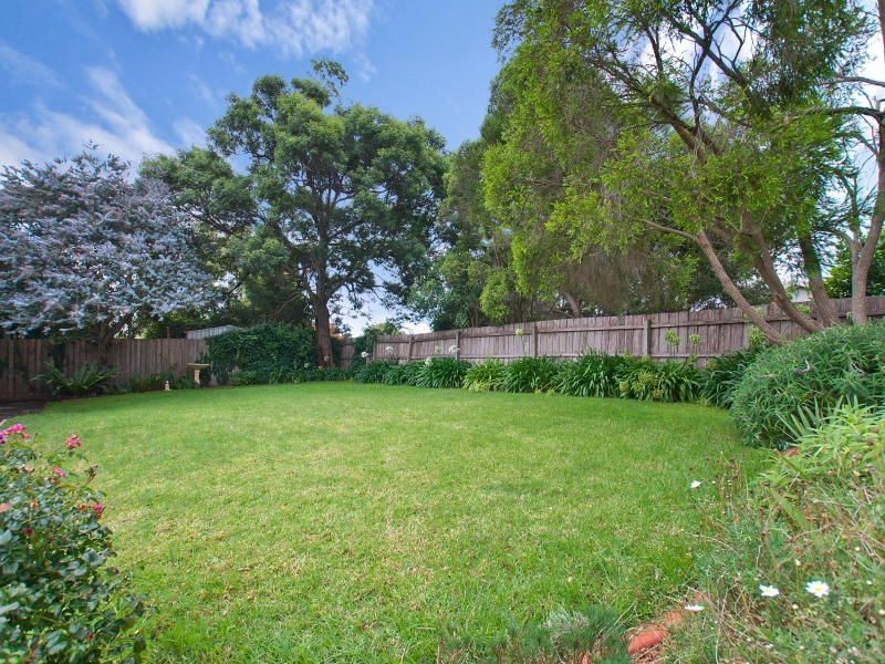 16 Olearia Crescent, Langwarrin VIC 3910