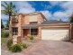 15 Wattlebird Way, Langwarrin VIC 3910