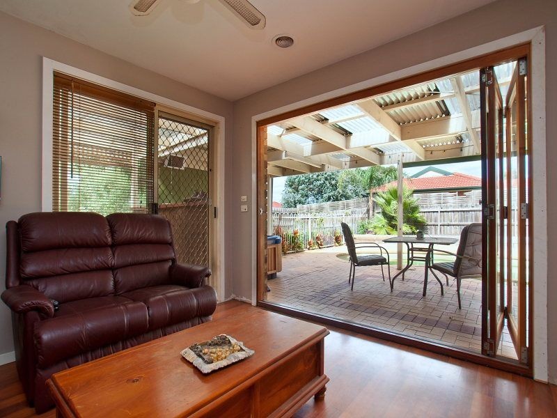 15 Wattlebird Way, Langwarrin VIC 3910