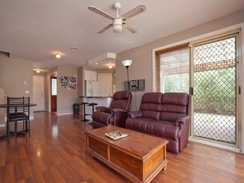 15 Wattlebird Way, Langwarrin VIC 3910