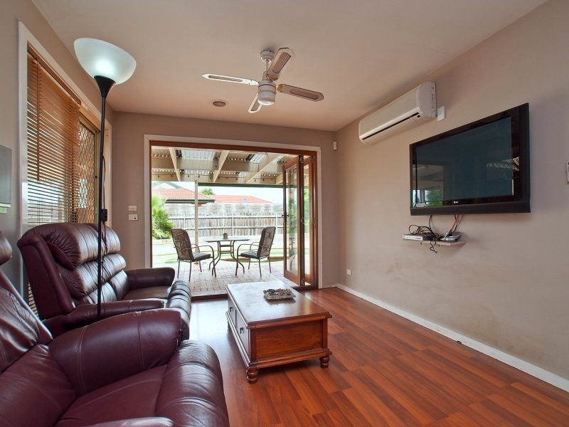 15 Wattlebird Way, Langwarrin VIC 3910