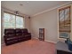 15 Wattlebird Way, Langwarrin VIC 3910