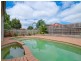 15 Wattlebird Way, Langwarrin VIC 3910