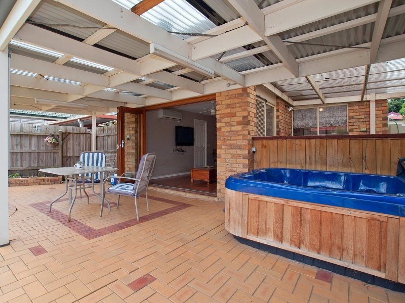 15 Wattlebird Way, Langwarrin VIC 3910