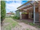 15 Wattlebird Way, Langwarrin VIC 3910