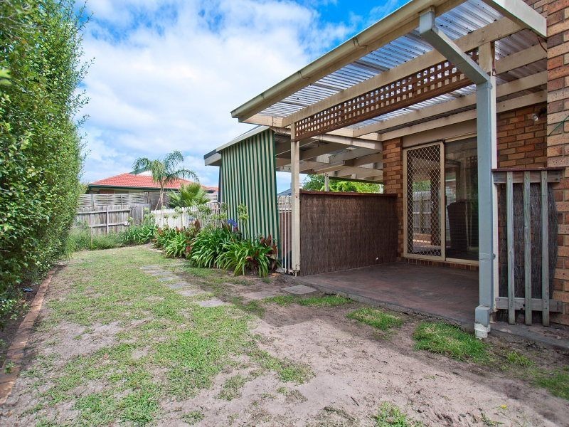 15 Wattlebird Way, Langwarrin VIC 3910