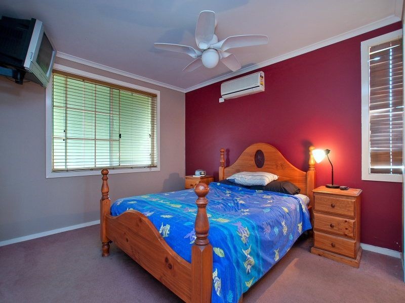 15 Wattlebird Way, Langwarrin VIC 3910