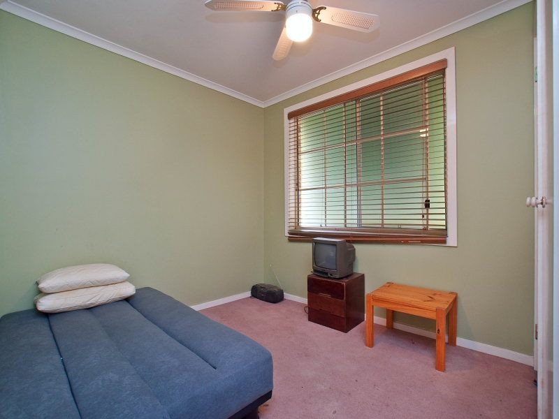 15 Wattlebird Way, Langwarrin VIC 3910