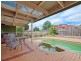 15 Wattlebird Way, Langwarrin VIC 3910