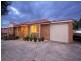 1/9 Warrindale Close, Langwarrin VIC 3910
