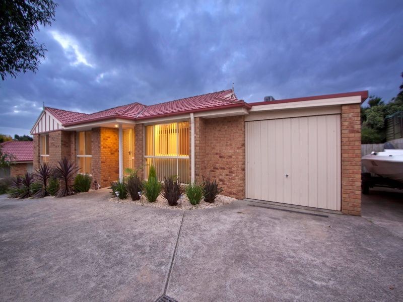 1/9 Warrindale Close, Langwarrin VIC 3910