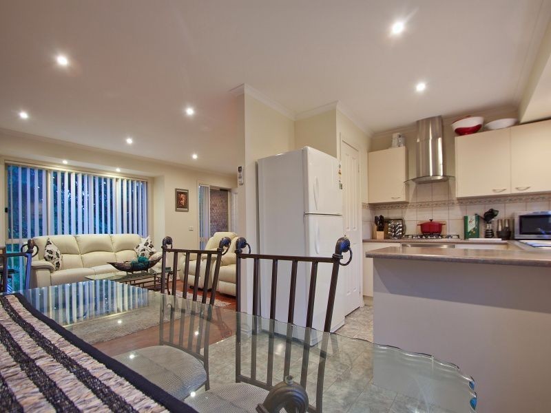 1/9 Warrindale Close, Langwarrin VIC 3910
