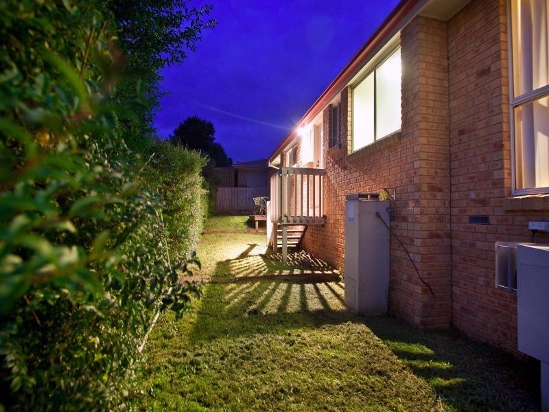 1/9 Warrindale Close, Langwarrin VIC 3910