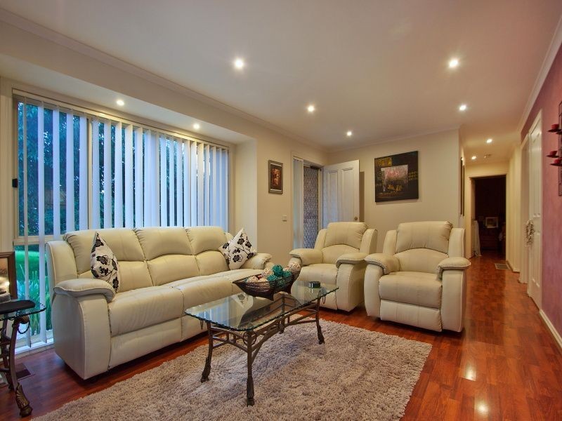 1/9 Warrindale Close, Langwarrin VIC 3910
