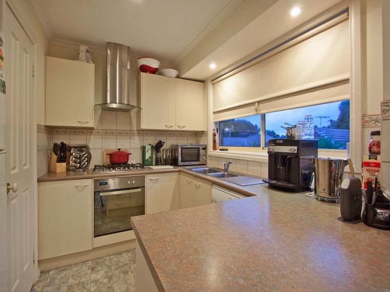 1/9 Warrindale Close, Langwarrin VIC 3910