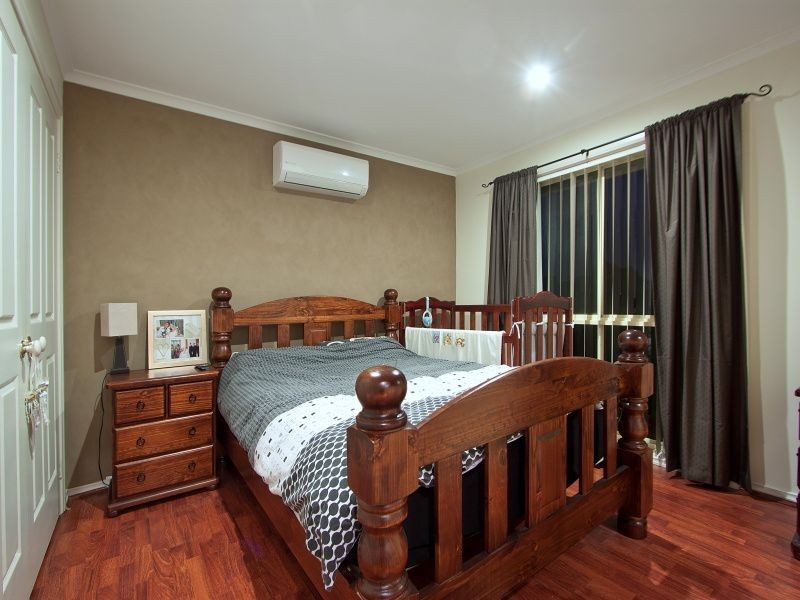1/9 Warrindale Close, Langwarrin VIC 3910