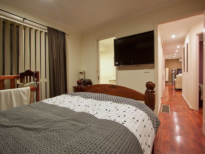 1/9 Warrindale Close, Langwarrin VIC 3910