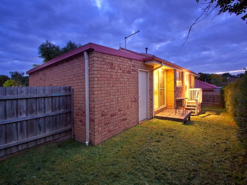 1/9 Warrindale Close, Langwarrin VIC 3910