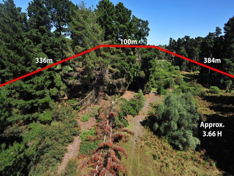 95 West Road, Langwarrin South VIC 3911