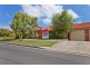 185 Centre Road, Langwarrin VIC 3910