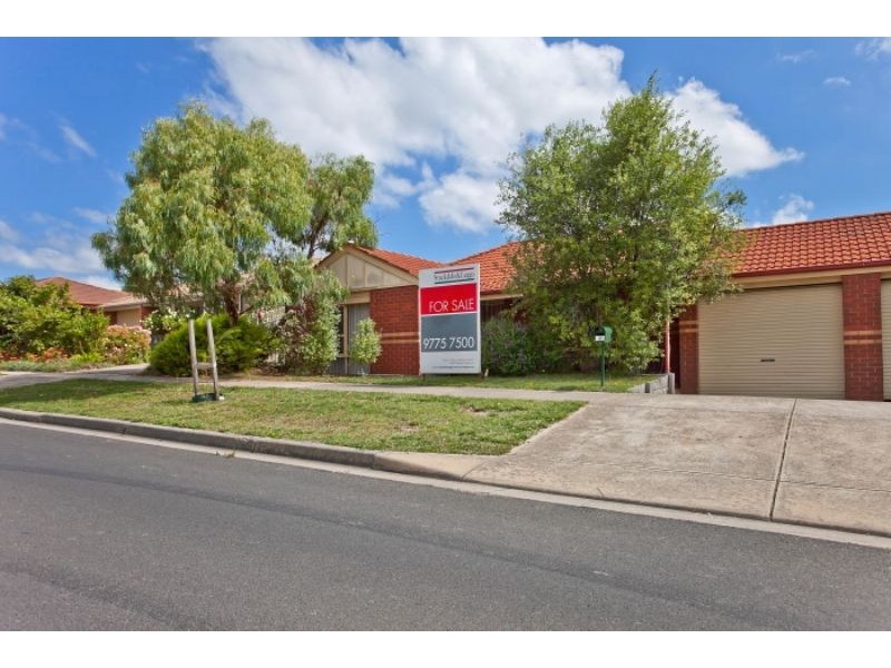 185 Centre Road, Langwarrin VIC 3910