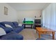 185 Centre Road, Langwarrin VIC 3910