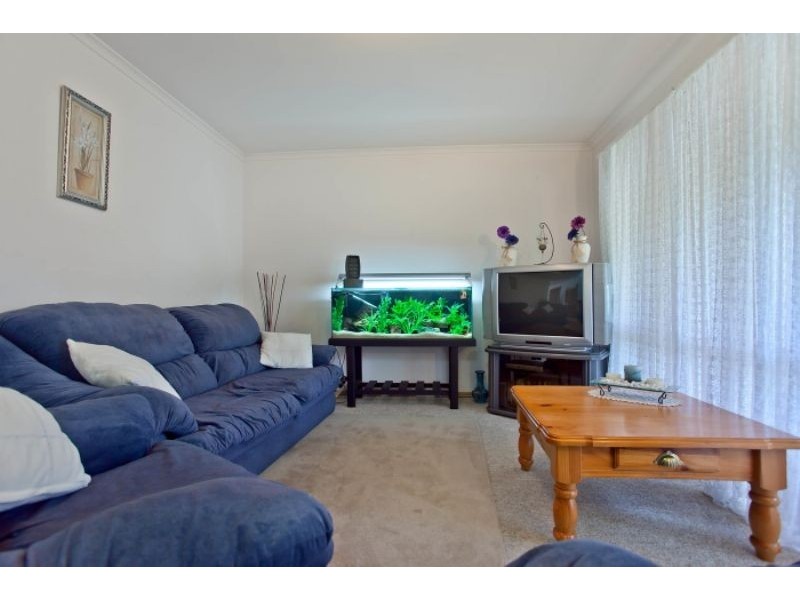 185 Centre Road, Langwarrin VIC 3910