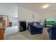 185 Centre Road, Langwarrin VIC 3910