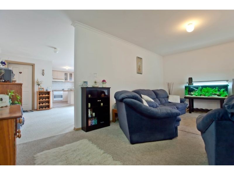 185 Centre Road, Langwarrin VIC 3910