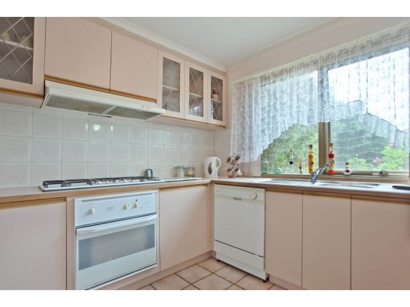 185 Centre Road, Langwarrin VIC 3910