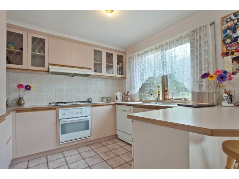 185 Centre Road, Langwarrin VIC 3910
