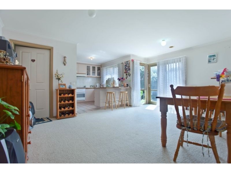 185 Centre Road, Langwarrin VIC 3910