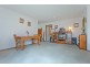 185 Centre Road, Langwarrin VIC 3910