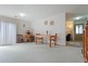 185 Centre Road, Langwarrin VIC 3910