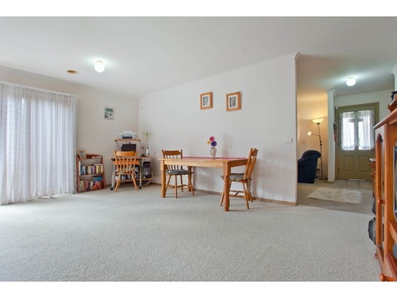 185 Centre Road, Langwarrin VIC 3910