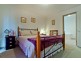 185 Centre Road, Langwarrin VIC 3910