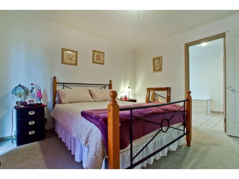 185 Centre Road, Langwarrin VIC 3910