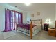 185 Centre Road, Langwarrin VIC 3910