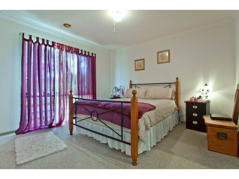 185 Centre Road, Langwarrin VIC 3910